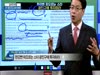 부동산 부자대세要 > 부자 나침반 (1)(20200324)
